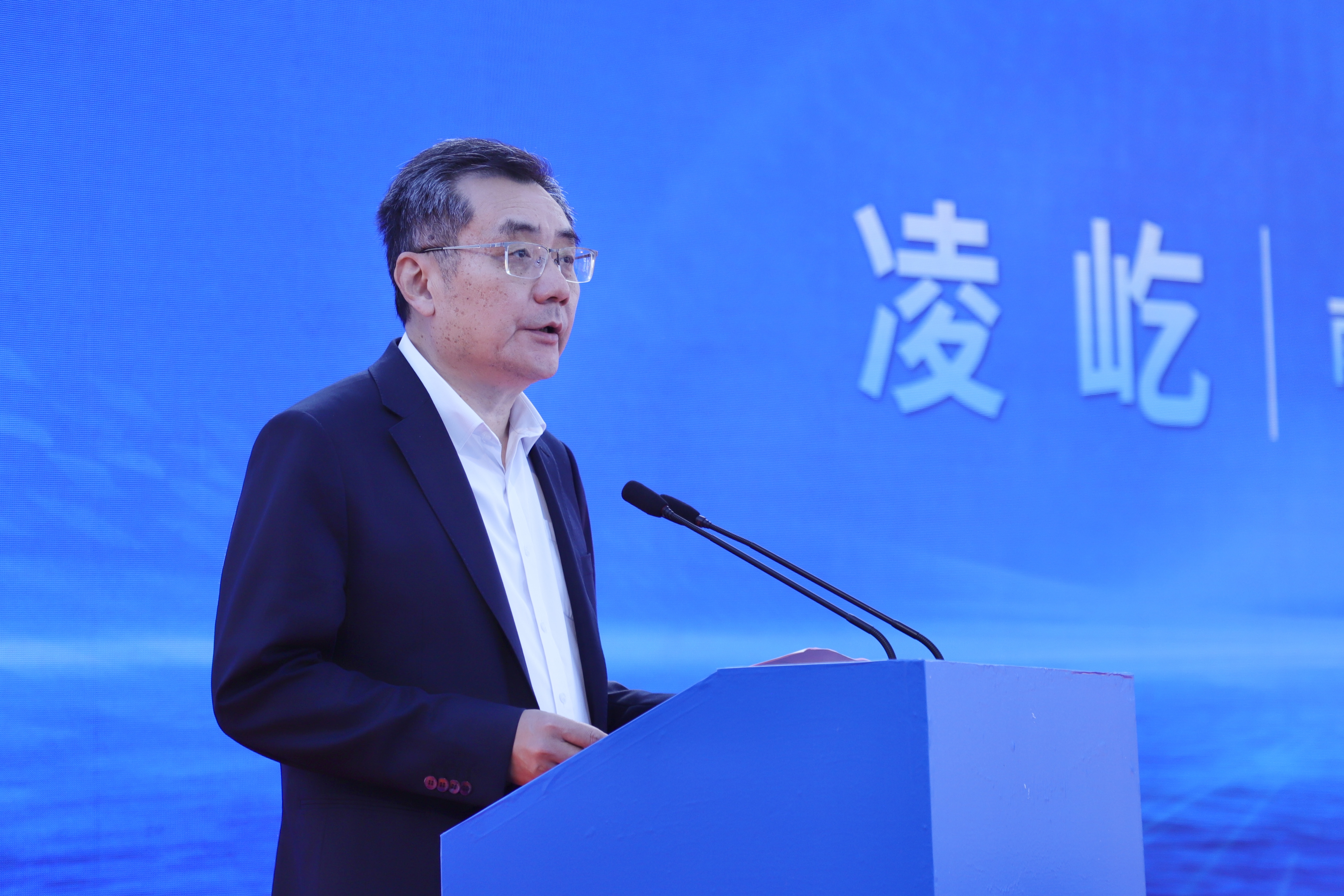 ���ɱ�ŷ��(ABG)�ٷ���վ