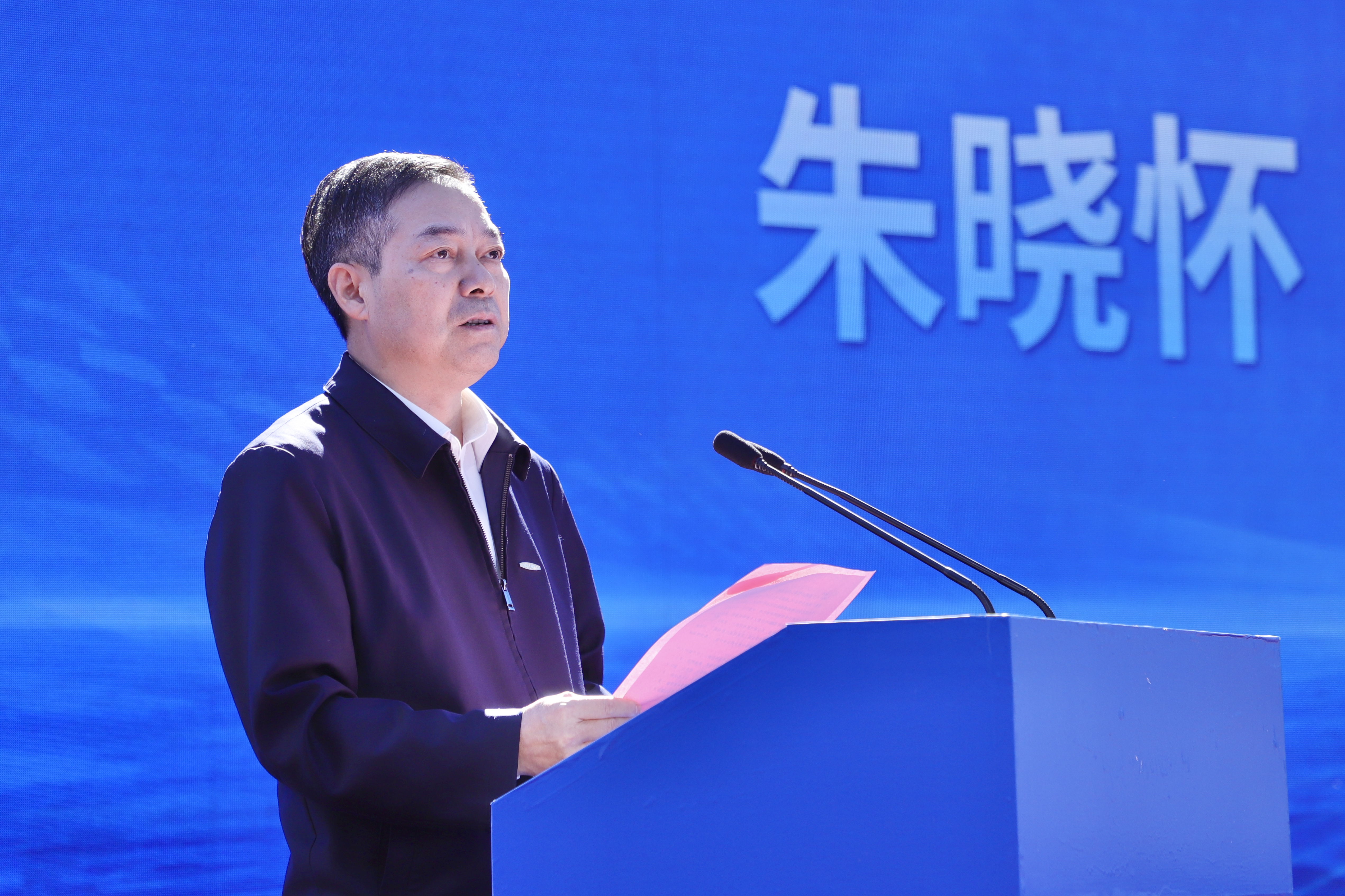 ���ɱ�ŷ��(ABG)�ٷ���վ