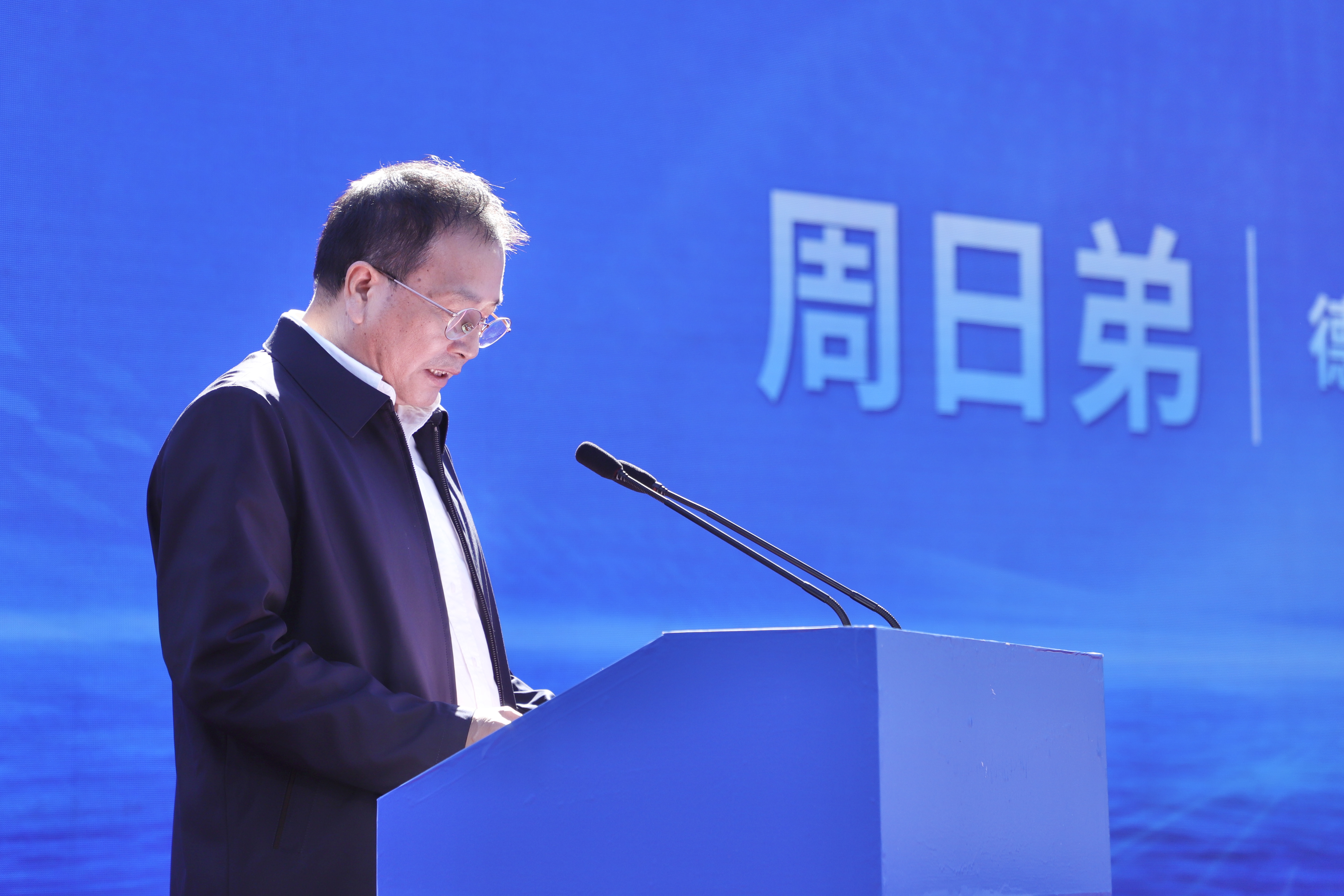 ���ɱ�ŷ��(ABG)�ٷ���վ