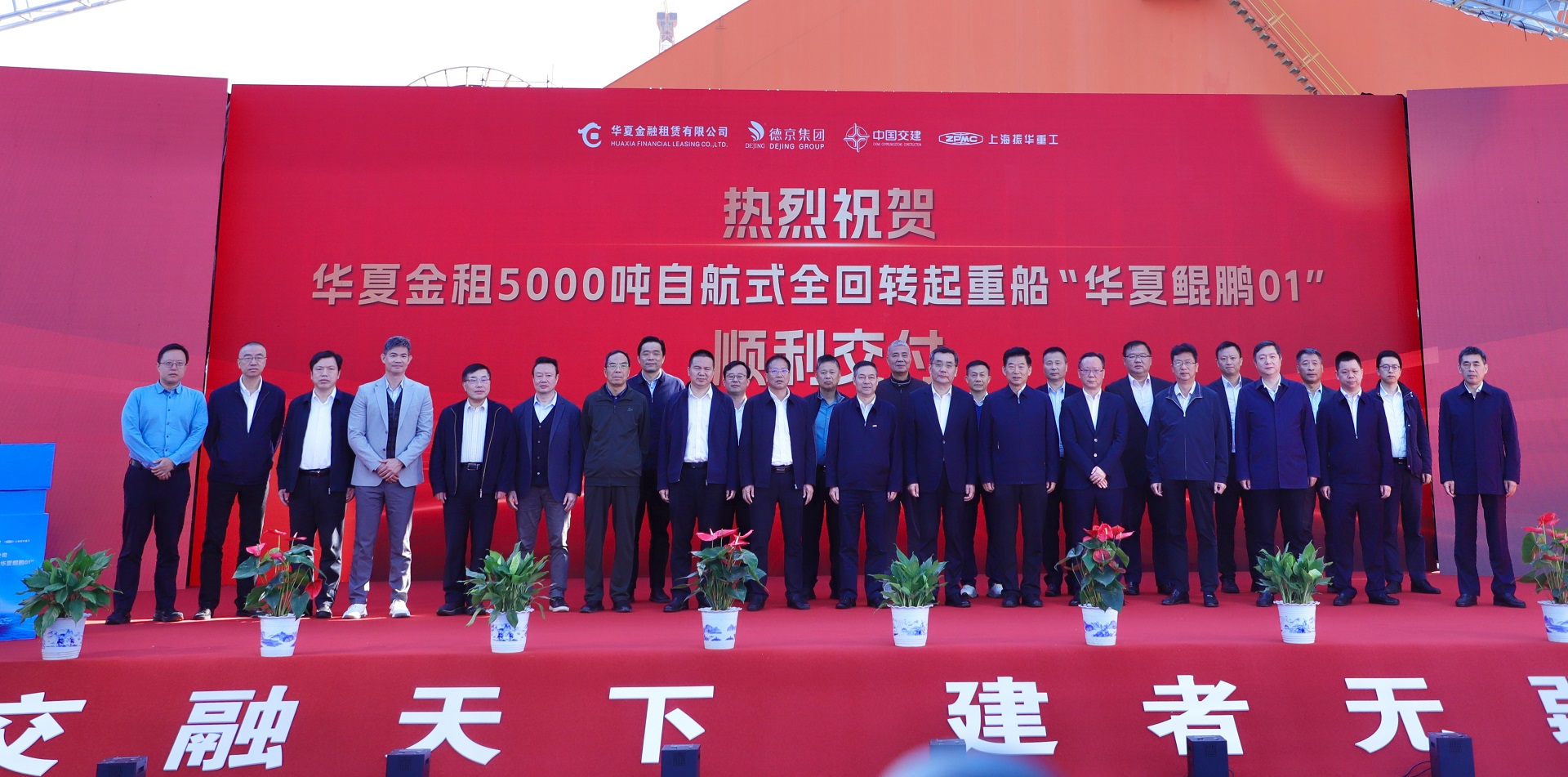 ���ɱ�ŷ��(ABG)�ٷ���վ