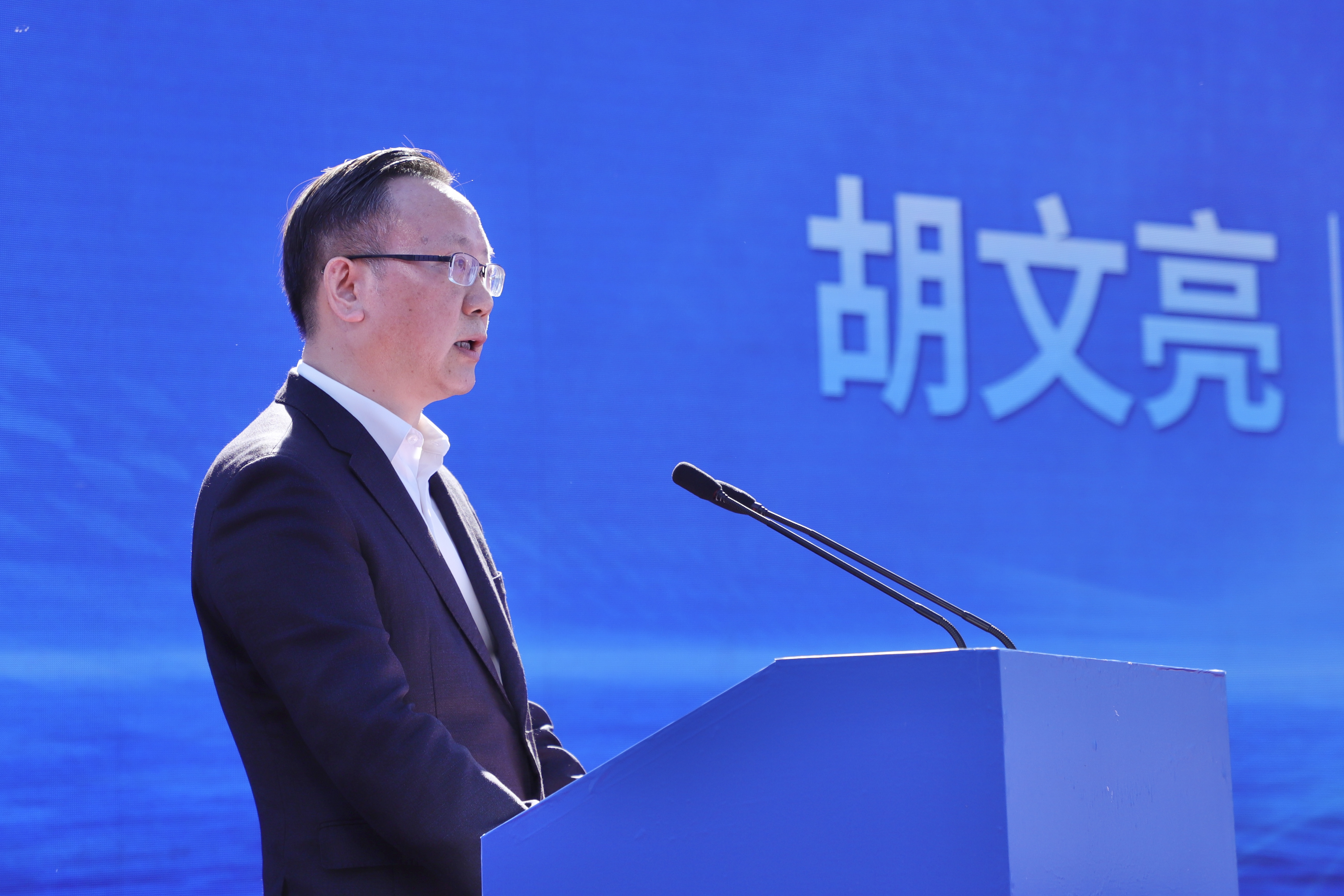 ���ɱ�ŷ��(ABG)�ٷ���վ