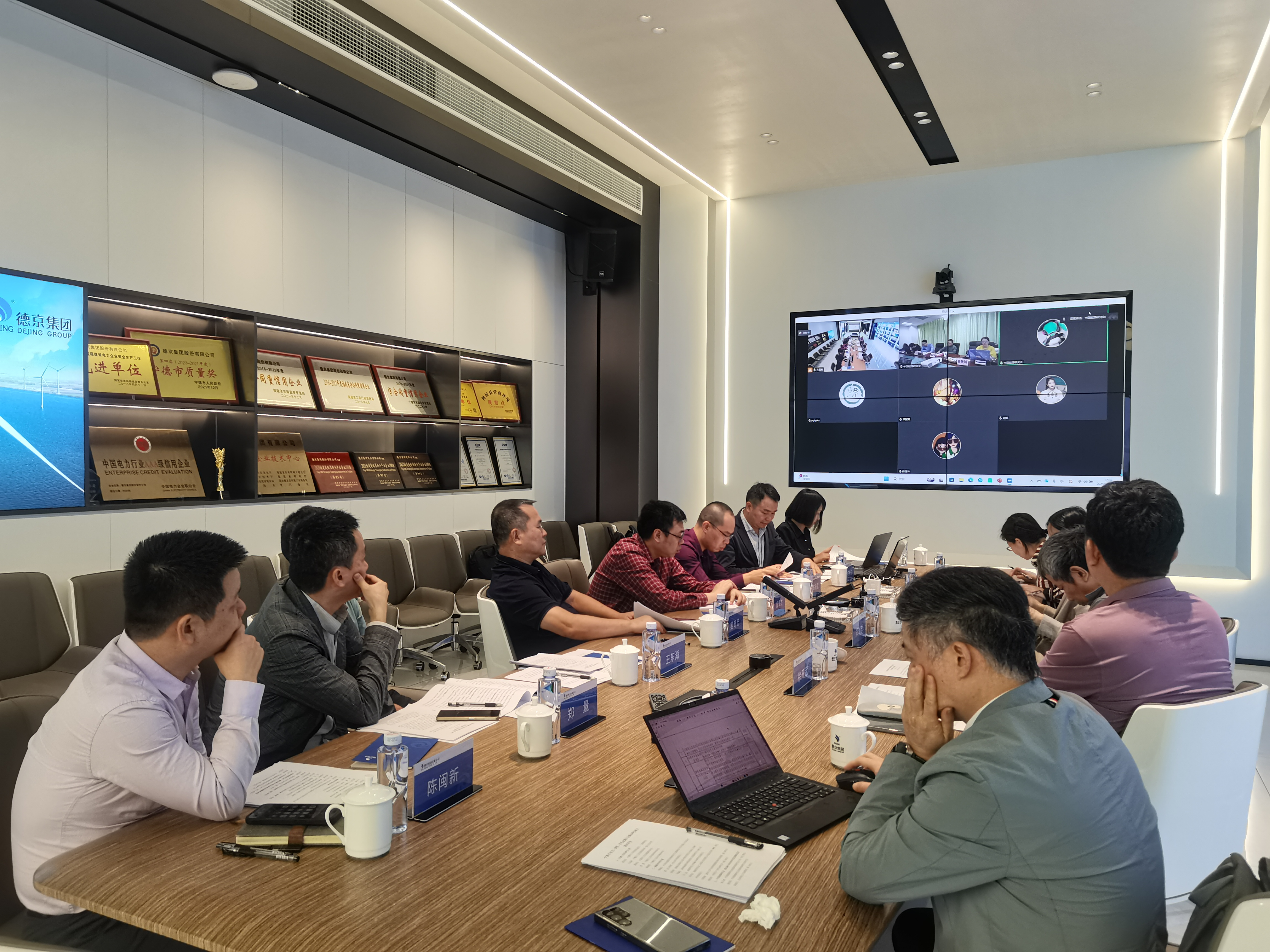 ���ɱ�ŷ��(ABG)�ٷ���վ