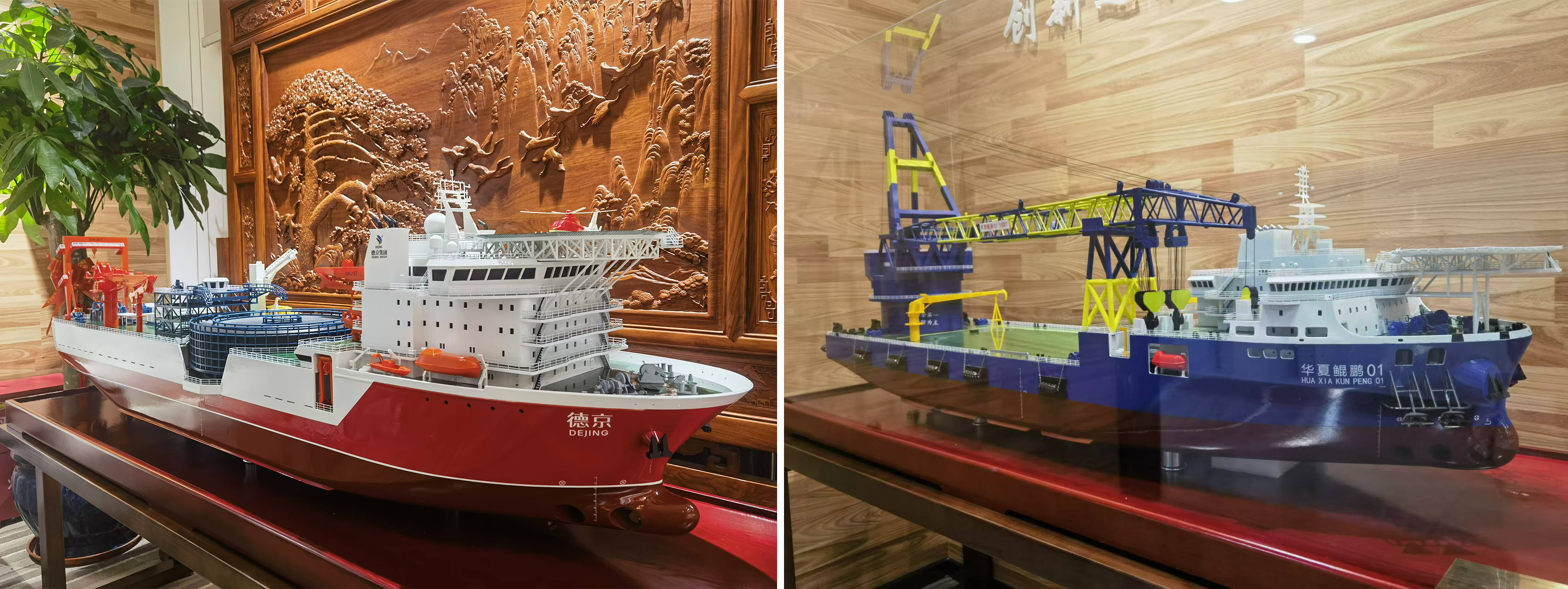 ���ɱ�ŷ��(ABG)�ٷ���վ