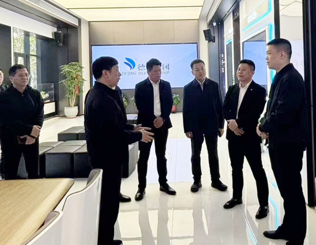 ���ɱ�ŷ��(ABG)�ٷ���վ