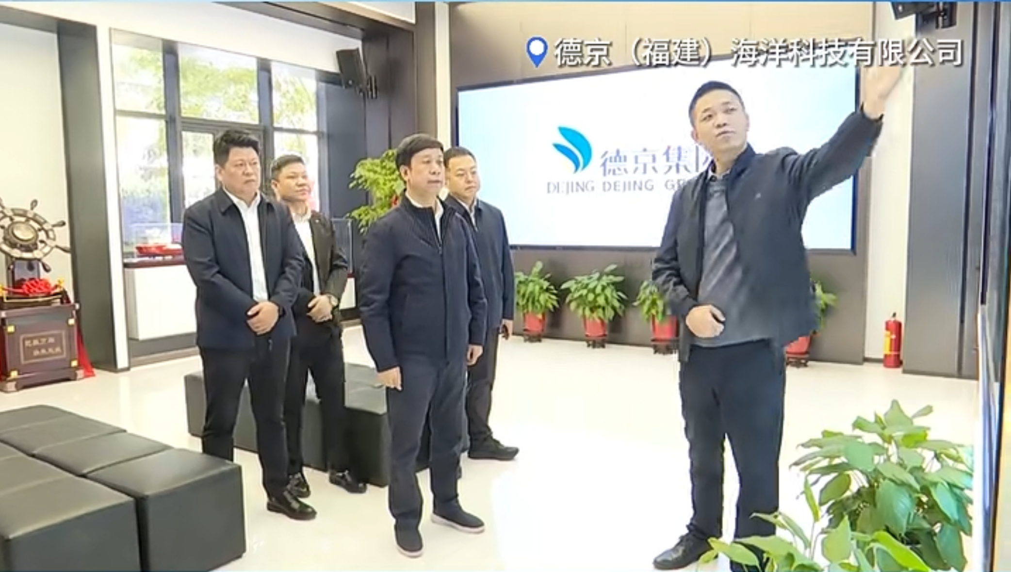 ���ɱ�ŷ��(ABG)�ٷ���վ