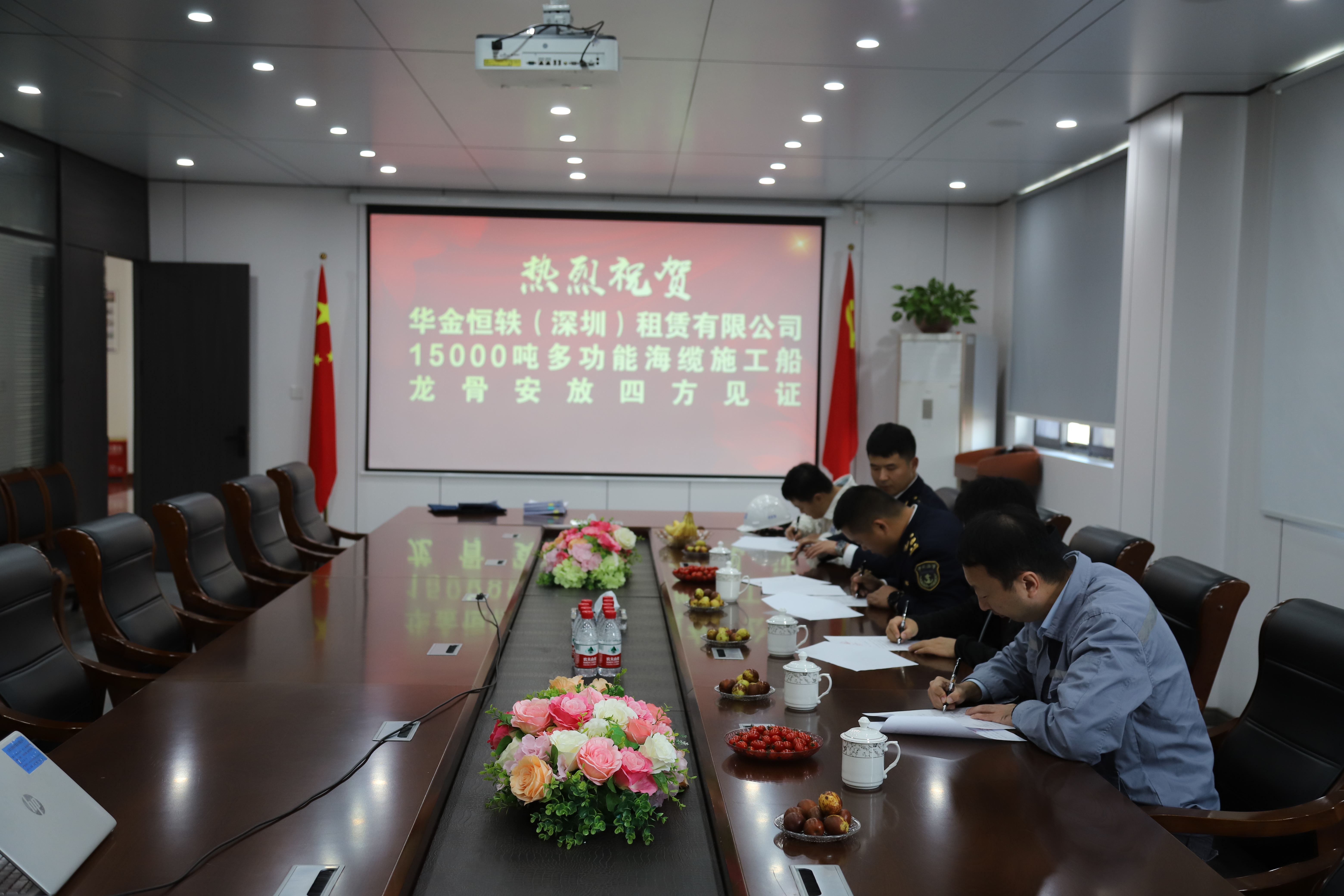 ���ɱ�ŷ��(ABG)�ٷ���վ