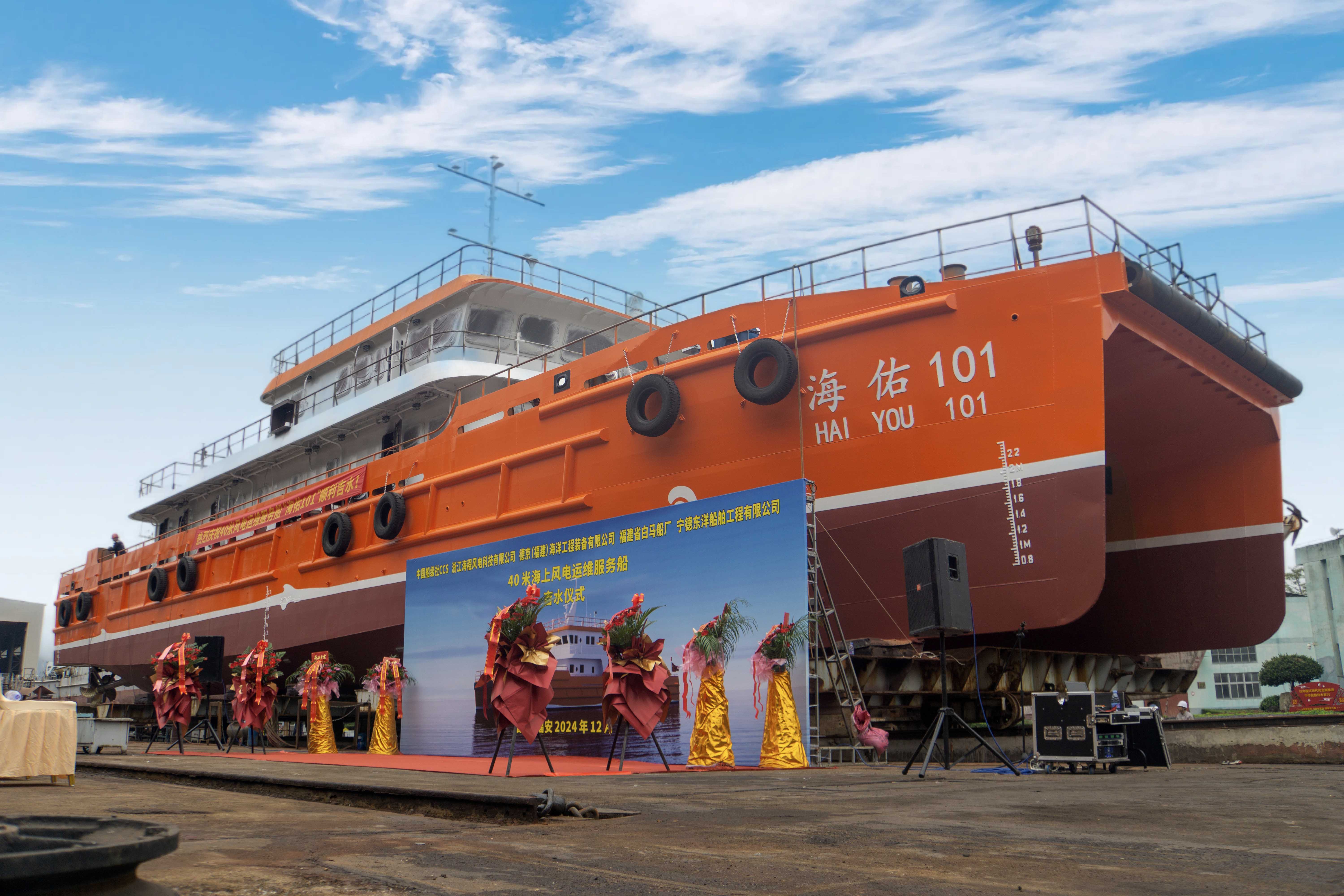 ���ɱ�ŷ��(ABG)�ٷ���վ