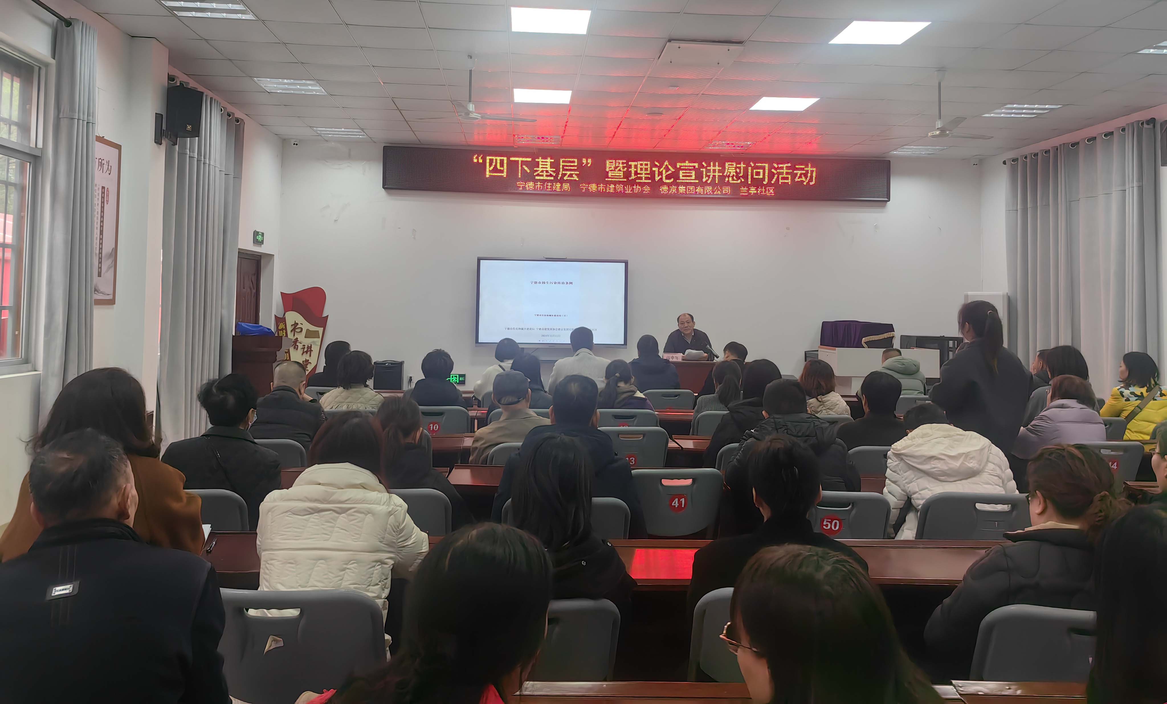 ���ɱ�ŷ��(ABG)�ٷ���վ