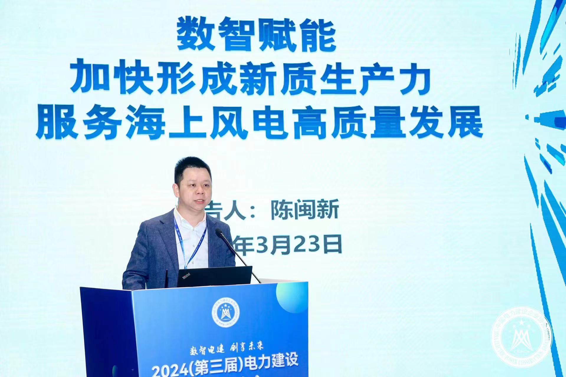 菲律宾欧博(ABG)官方网站