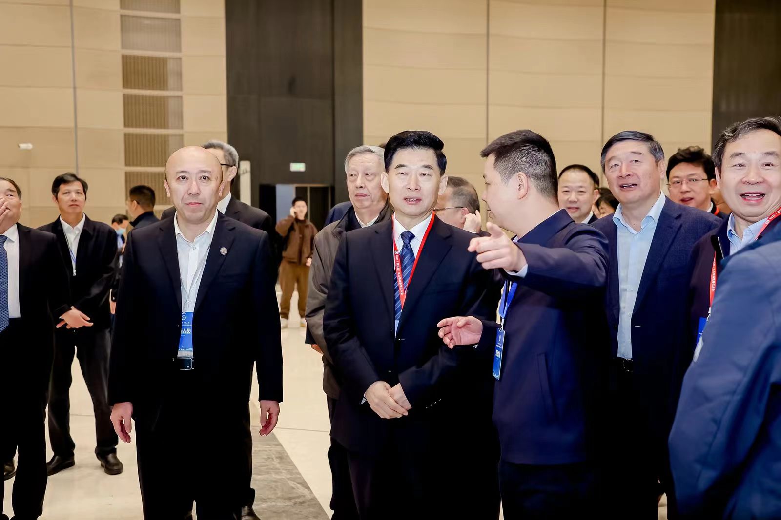 菲律宾欧博(ABG)官方网站