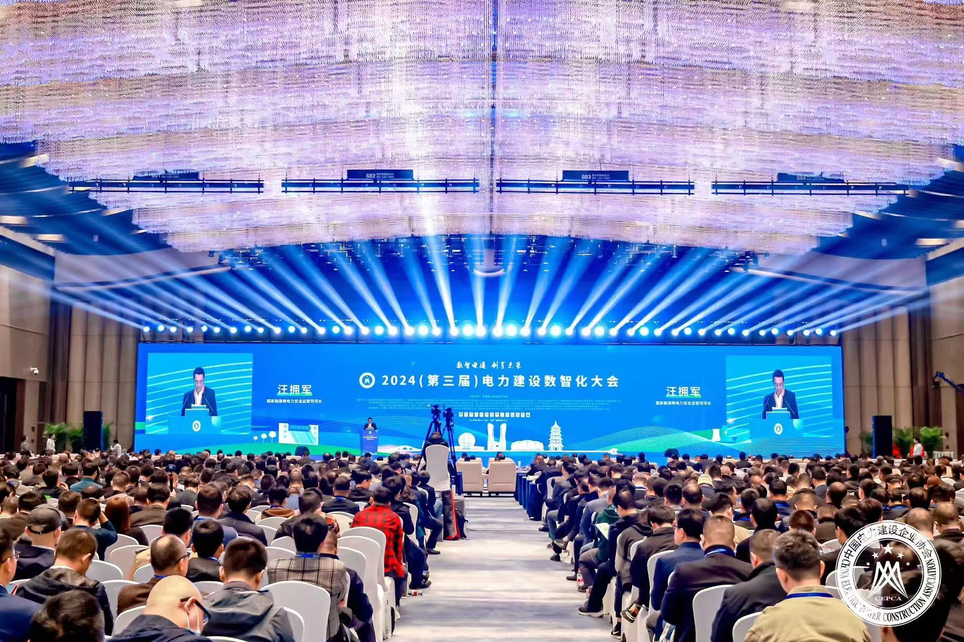 菲律宾欧博(ABG)官方网站