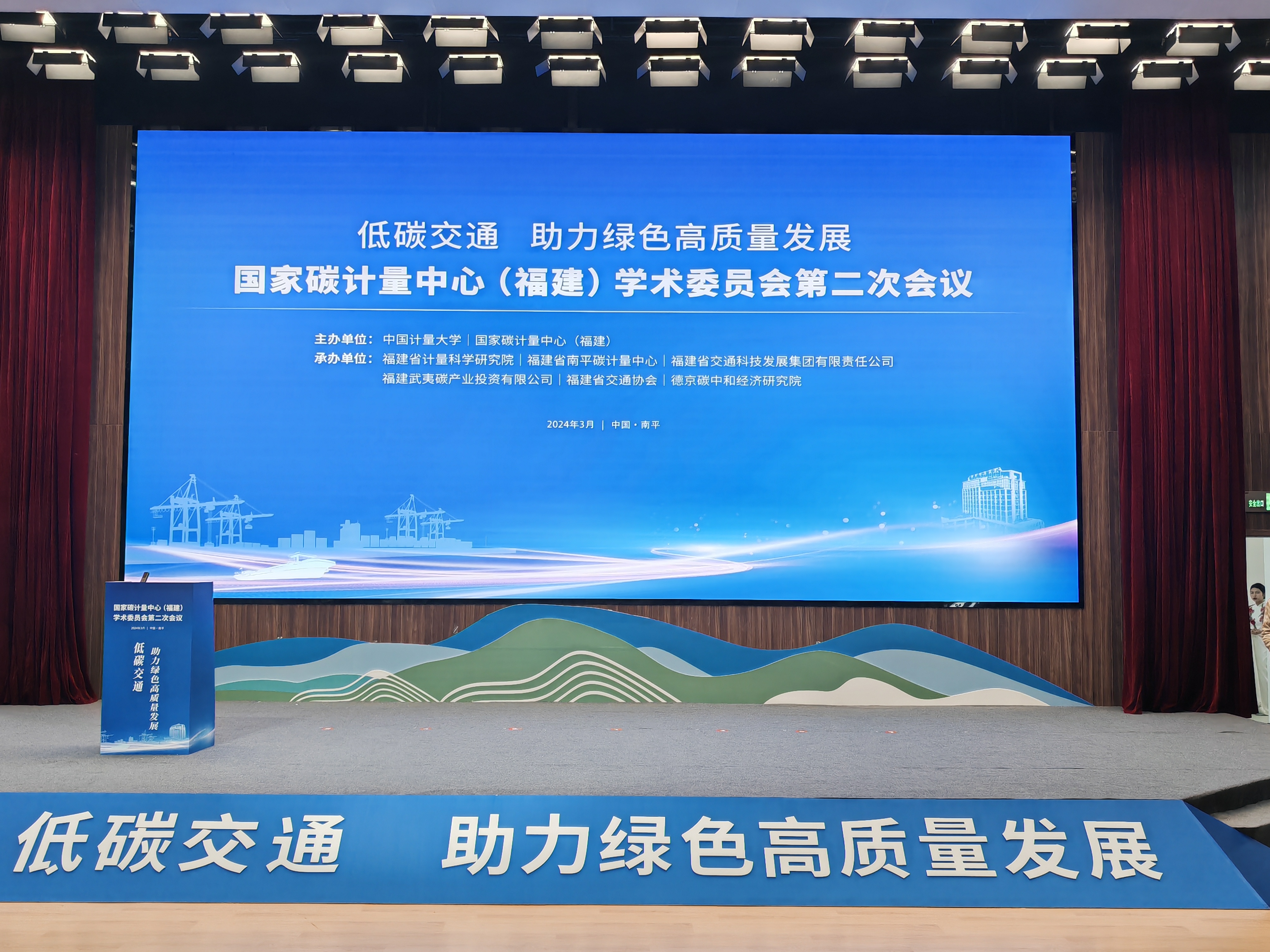 ���ɱ�ŷ��(ABG)�ٷ���վ