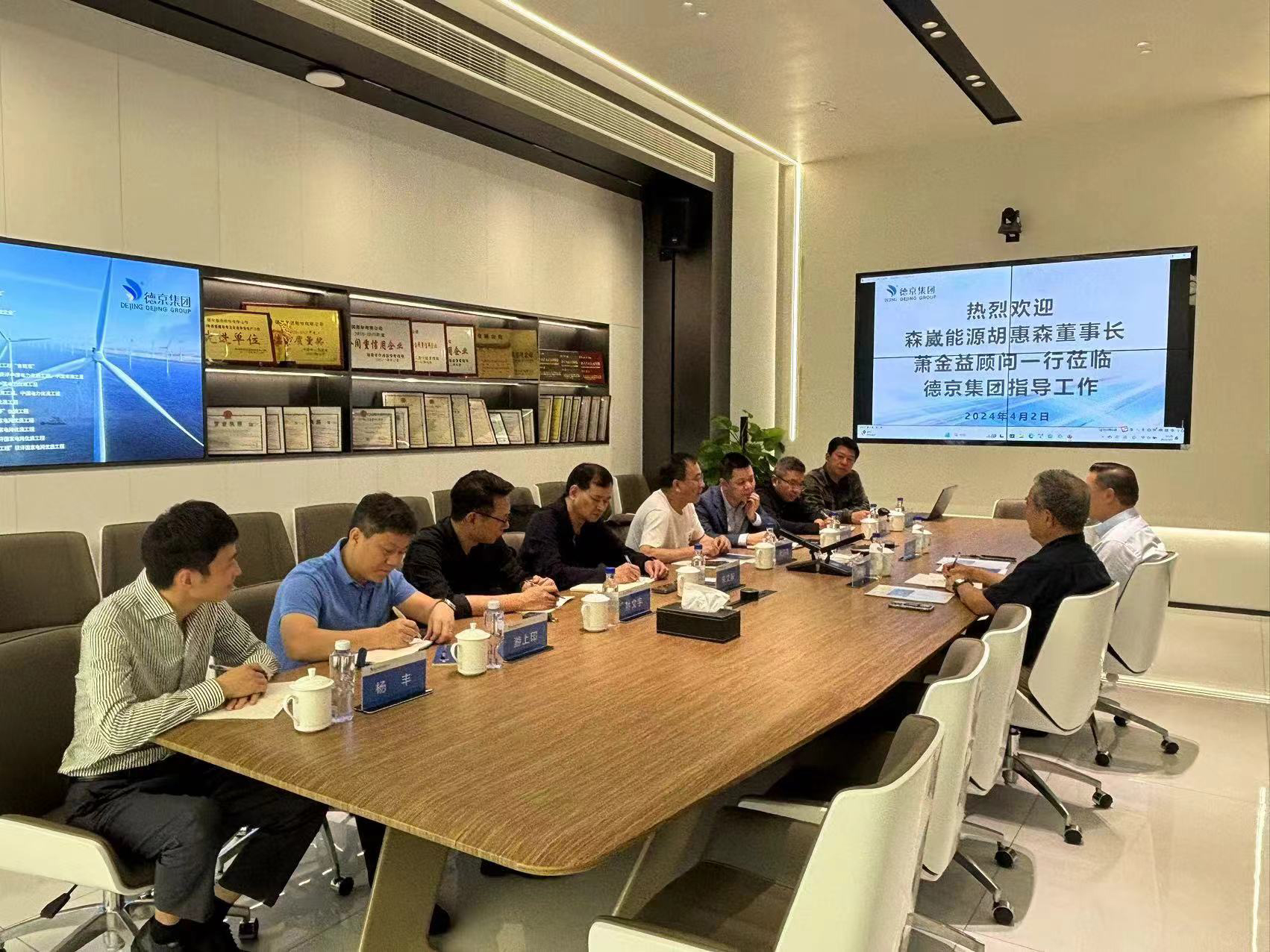 ���ɱ�ŷ��(ABG)�ٷ���վ