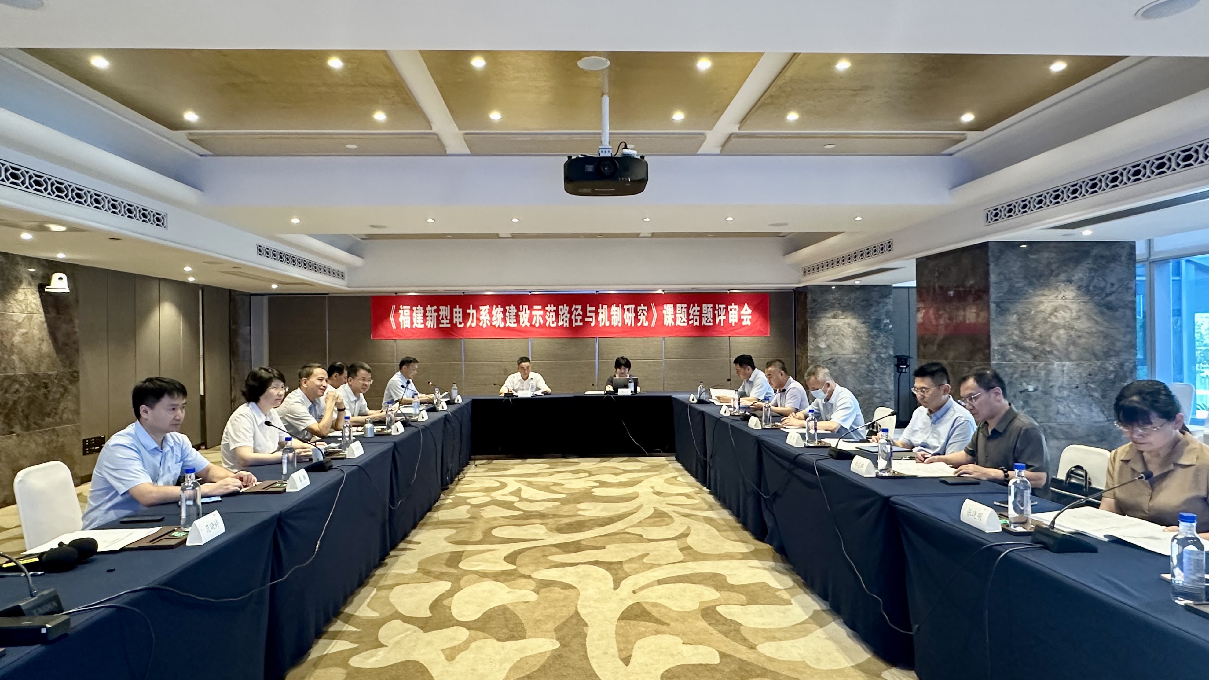 ���ɱ�ŷ��(ABG)�ٷ���վ