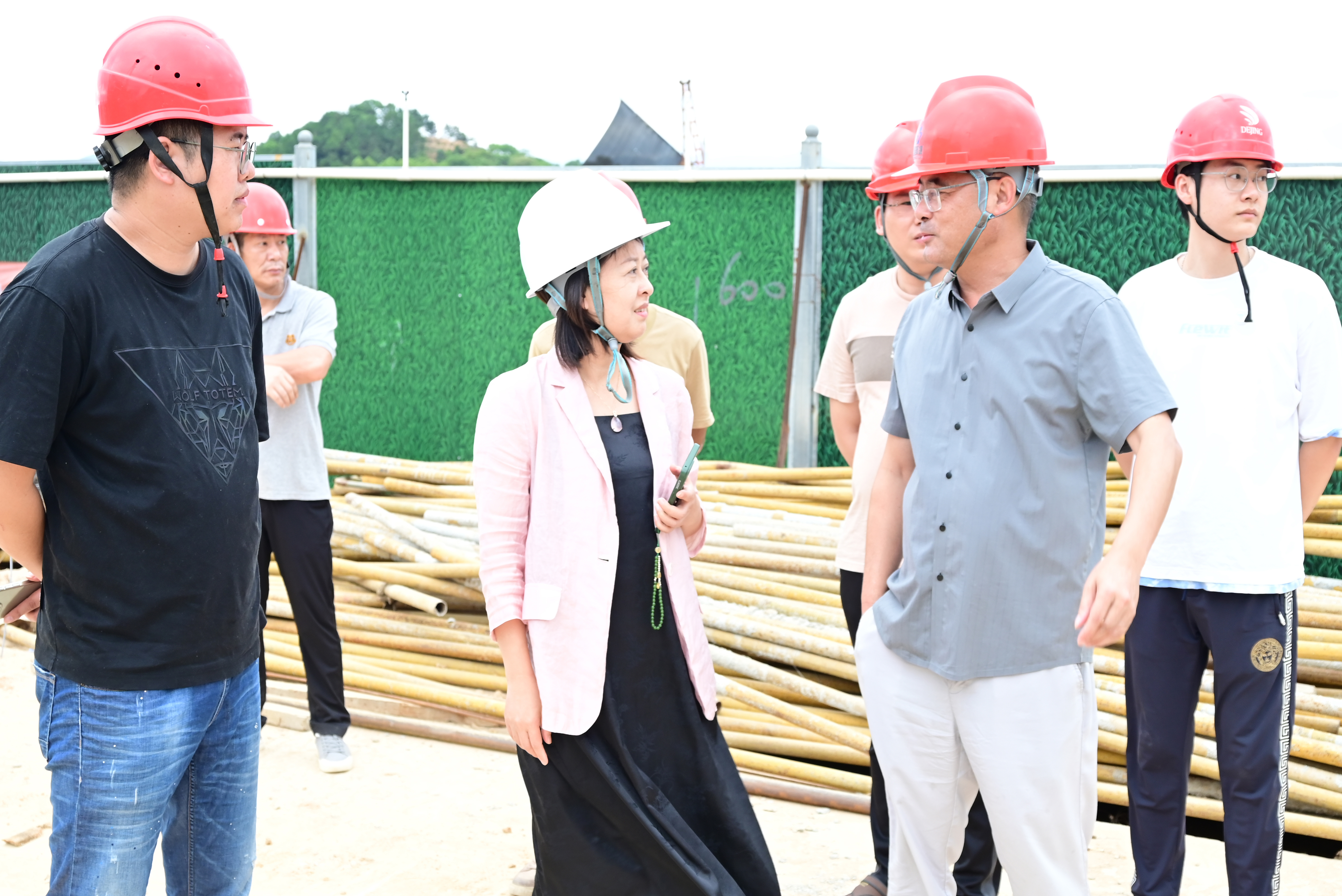 ���ɱ�ŷ��(ABG)�ٷ���վ