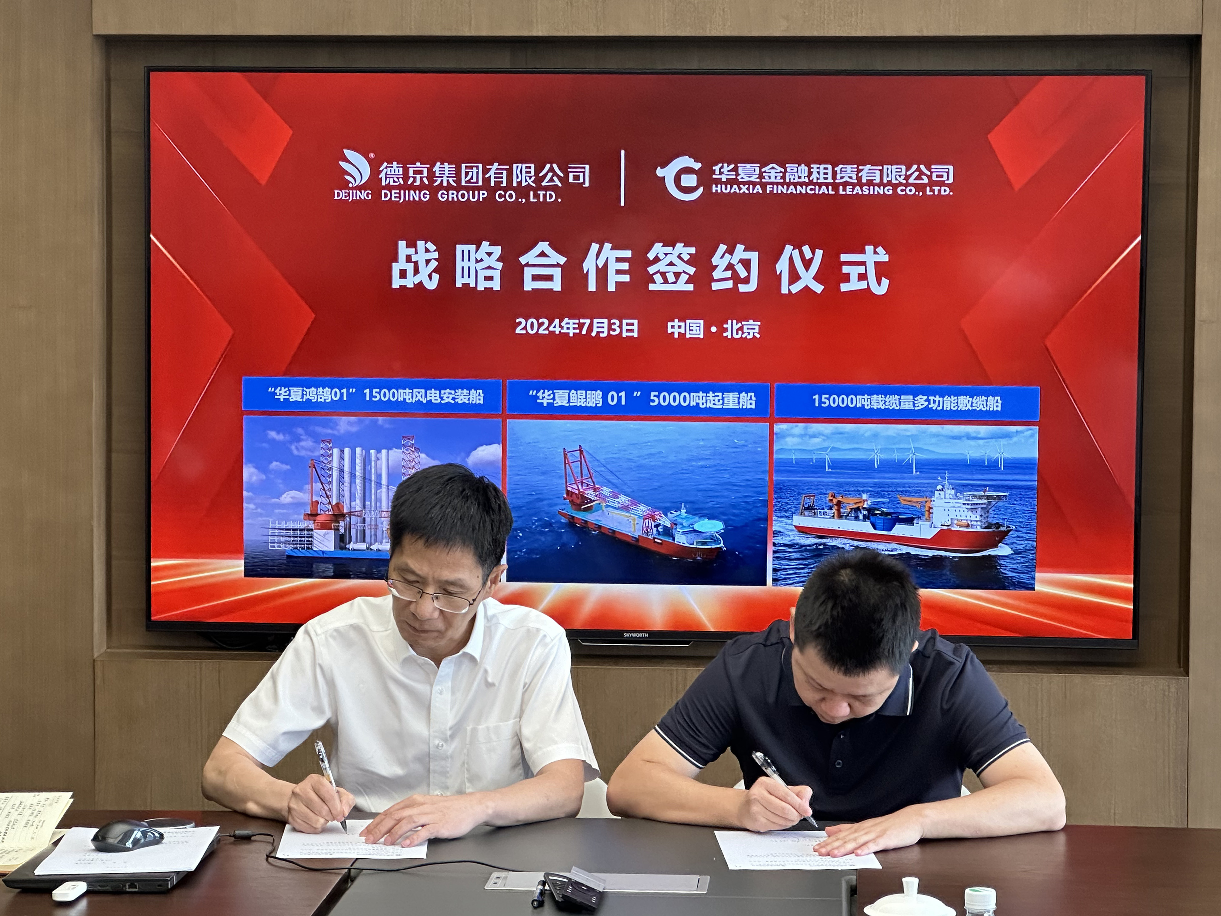 ���ɱ�ŷ��(ABG)�ٷ���վ