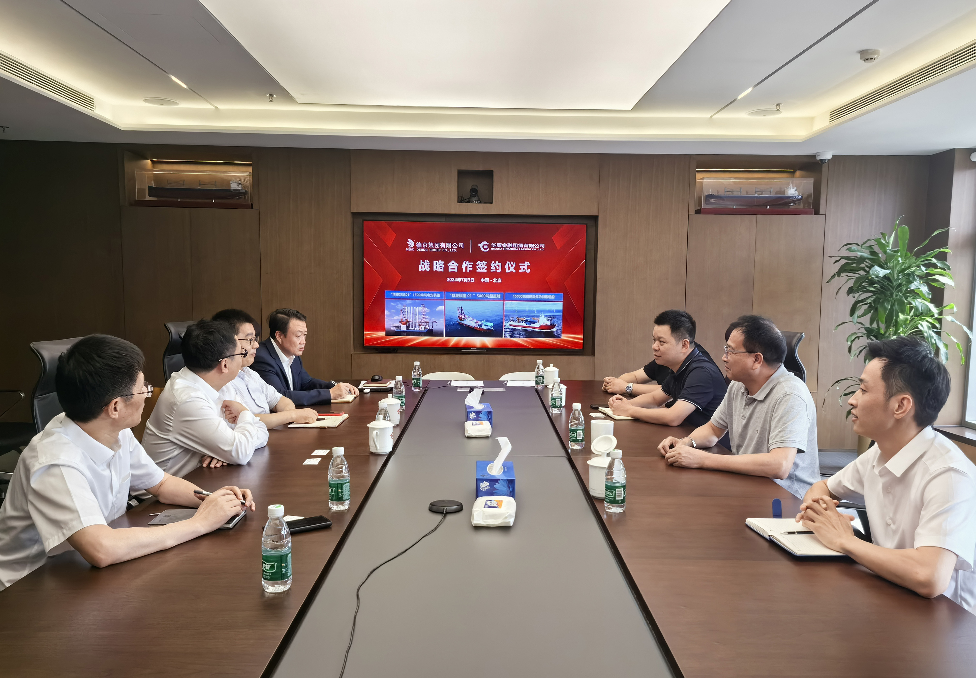 ���ɱ�ŷ��(ABG)�ٷ���վ