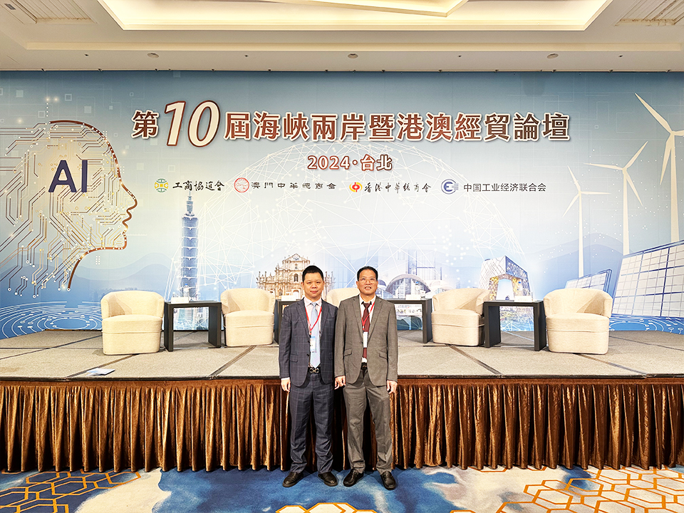 ���ɱ�ŷ��(ABG)�ٷ���վ