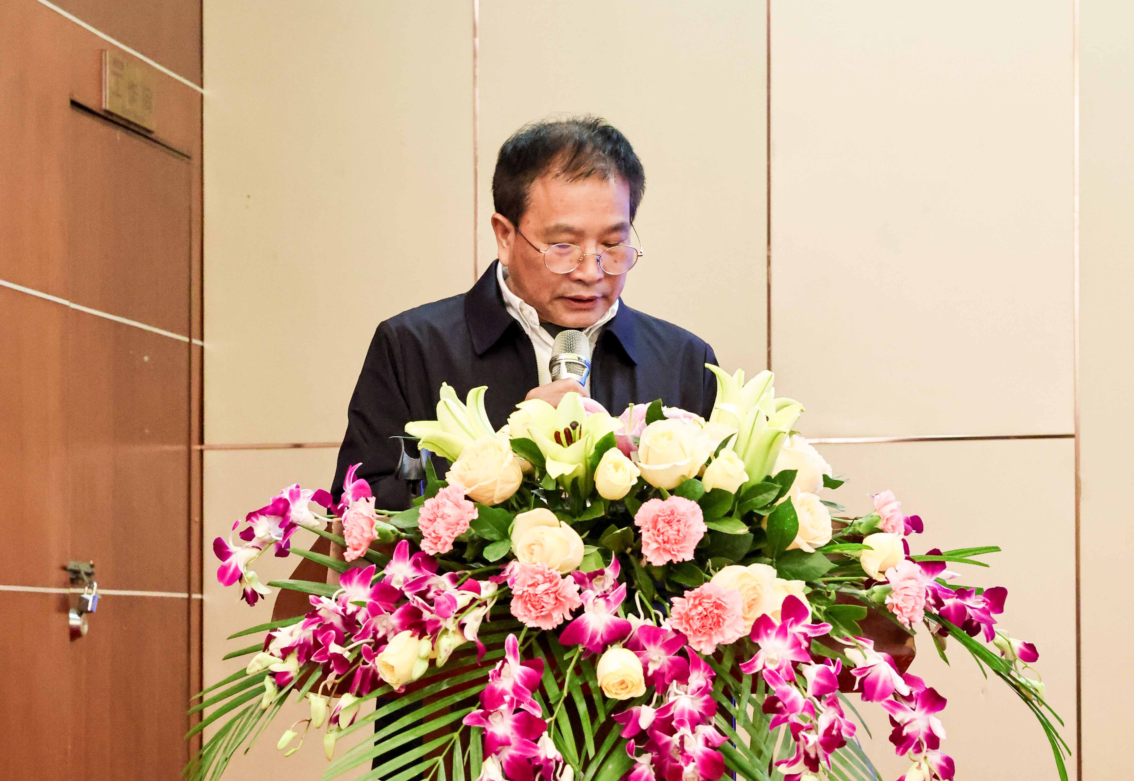 ���ɱ�ŷ��(ABG)�ٷ���վ