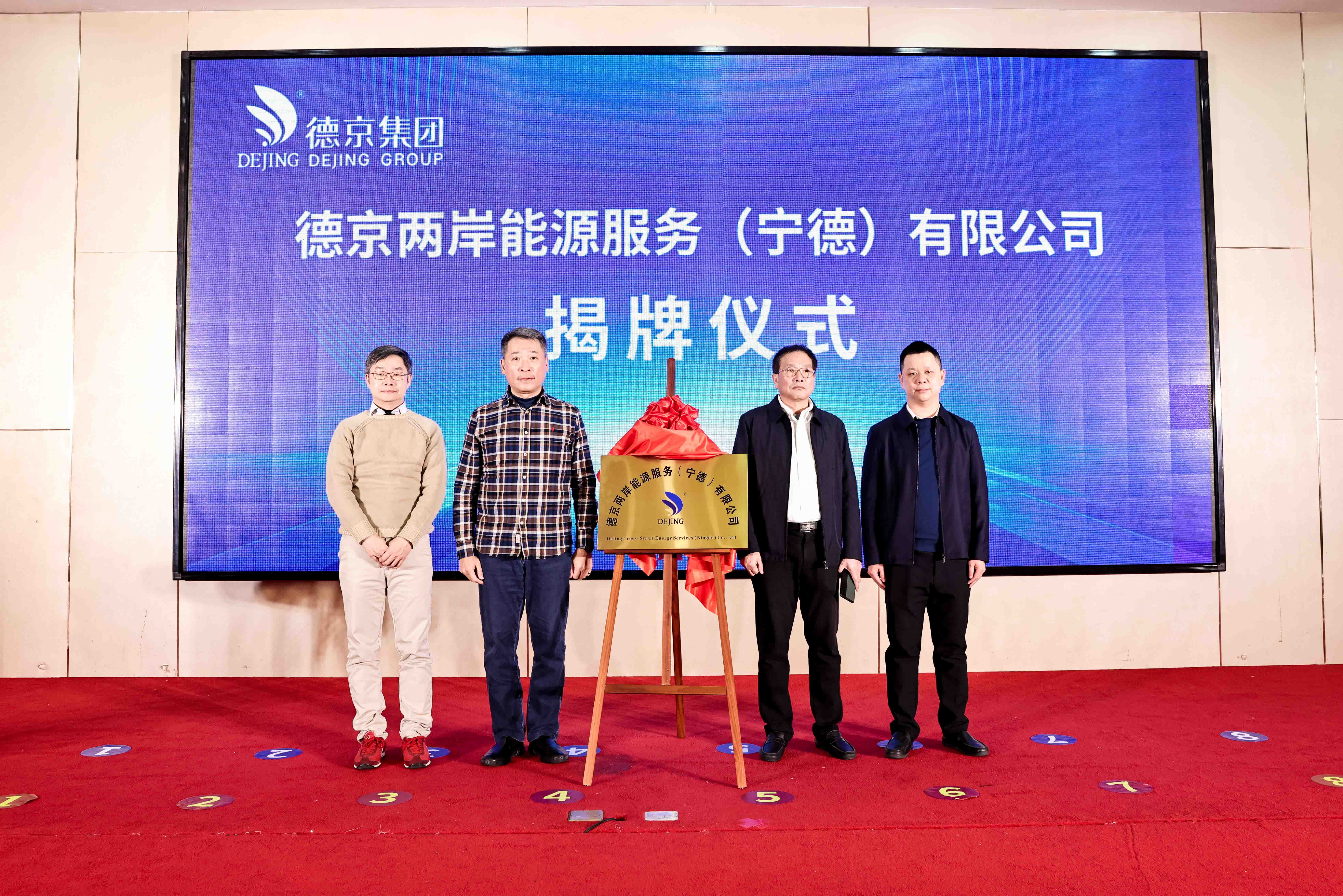 ���ɱ�ŷ��(ABG)�ٷ���վ