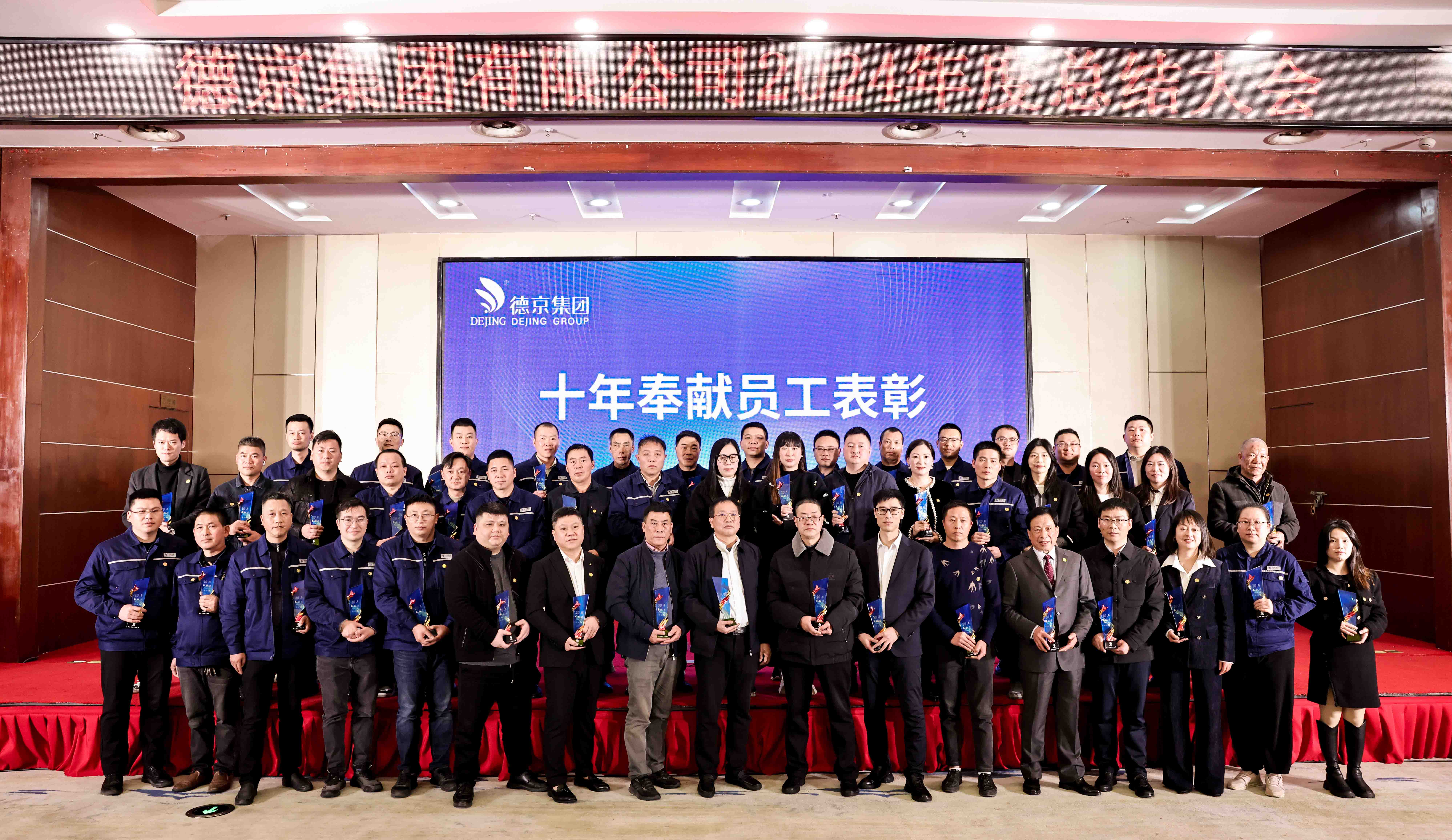 ���ɱ�ŷ��(ABG)�ٷ���վ