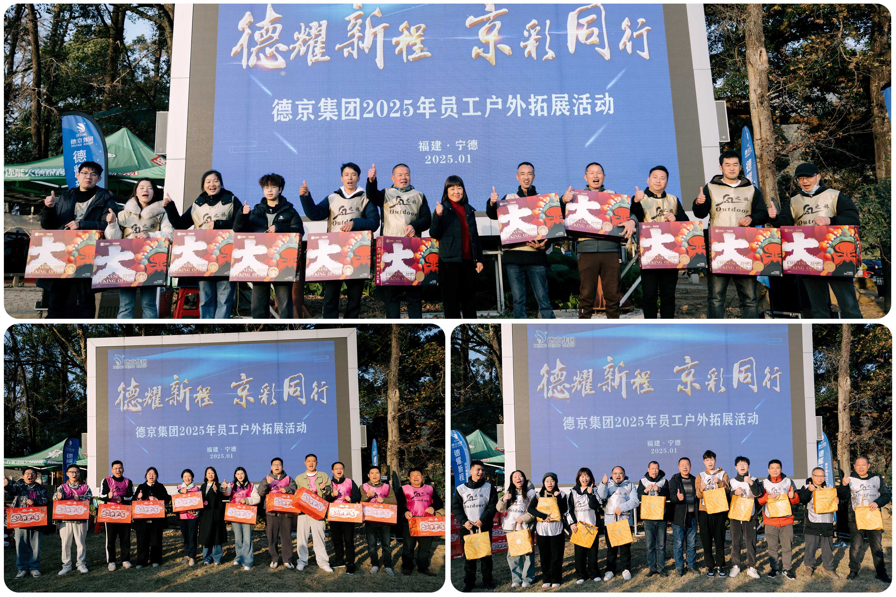 ���ɱ�ŷ��(ABG)�ٷ���վ