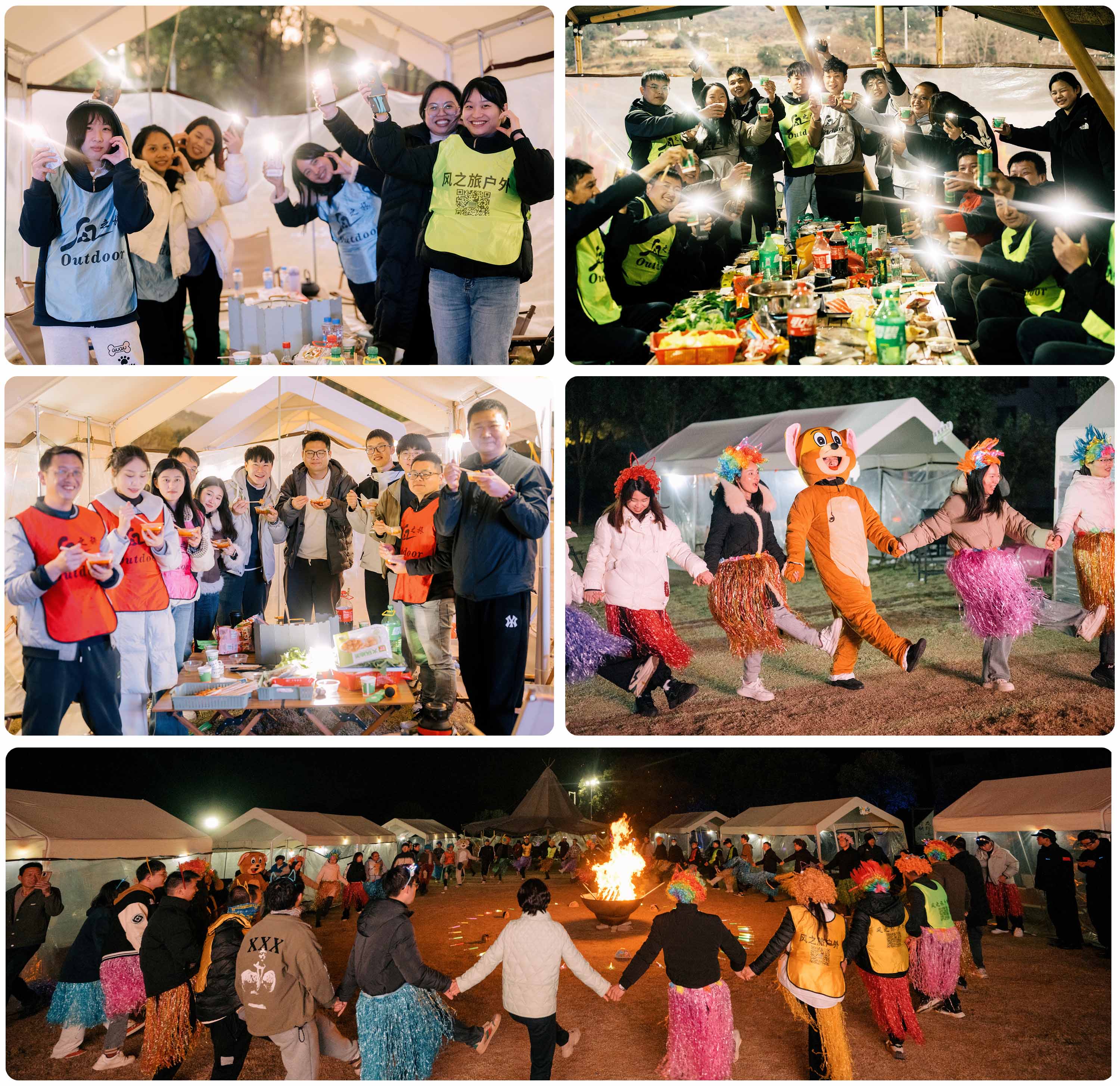 ���ɱ�ŷ��(ABG)�ٷ���վ