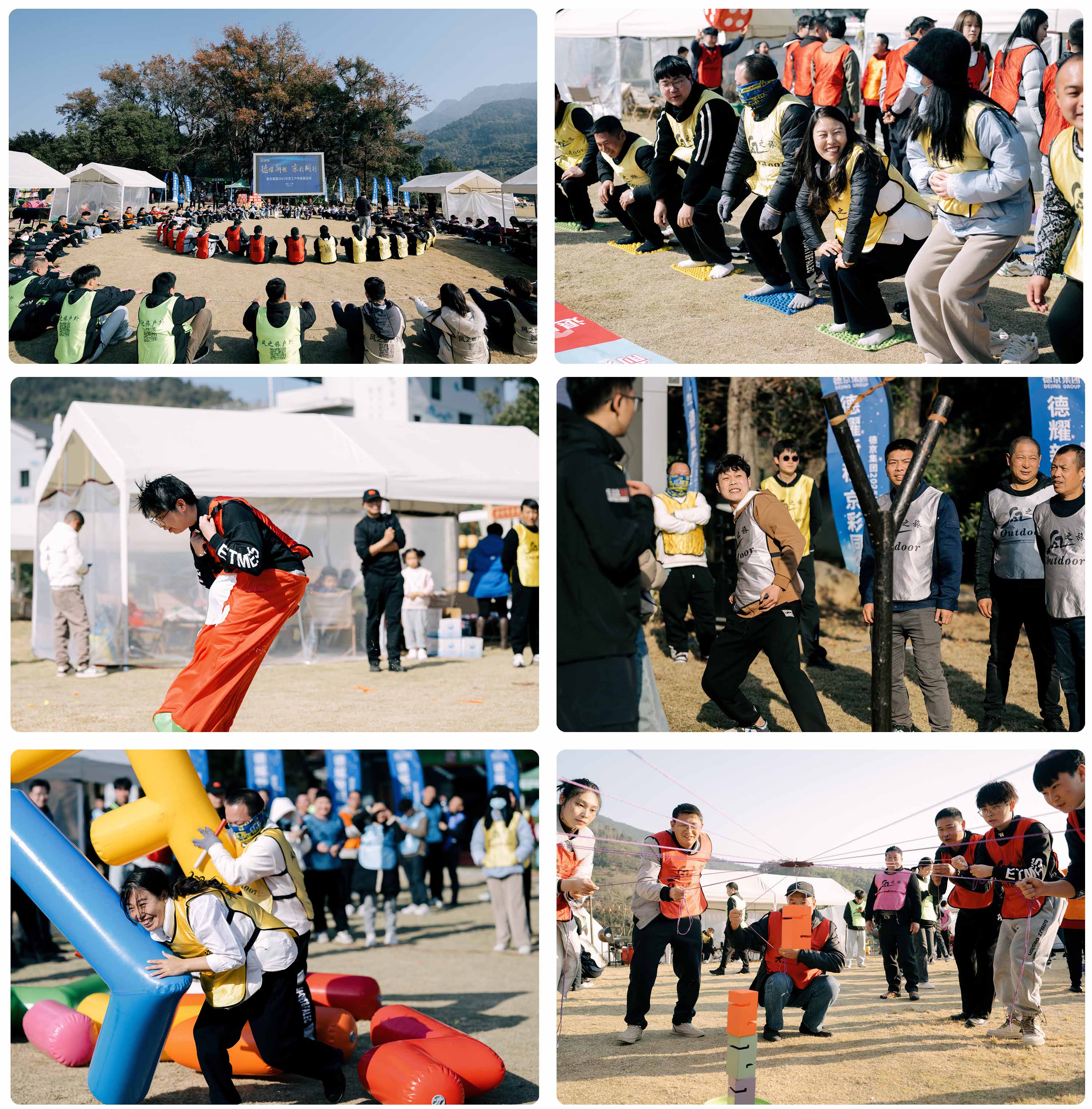 ���ɱ�ŷ��(ABG)�ٷ���վ