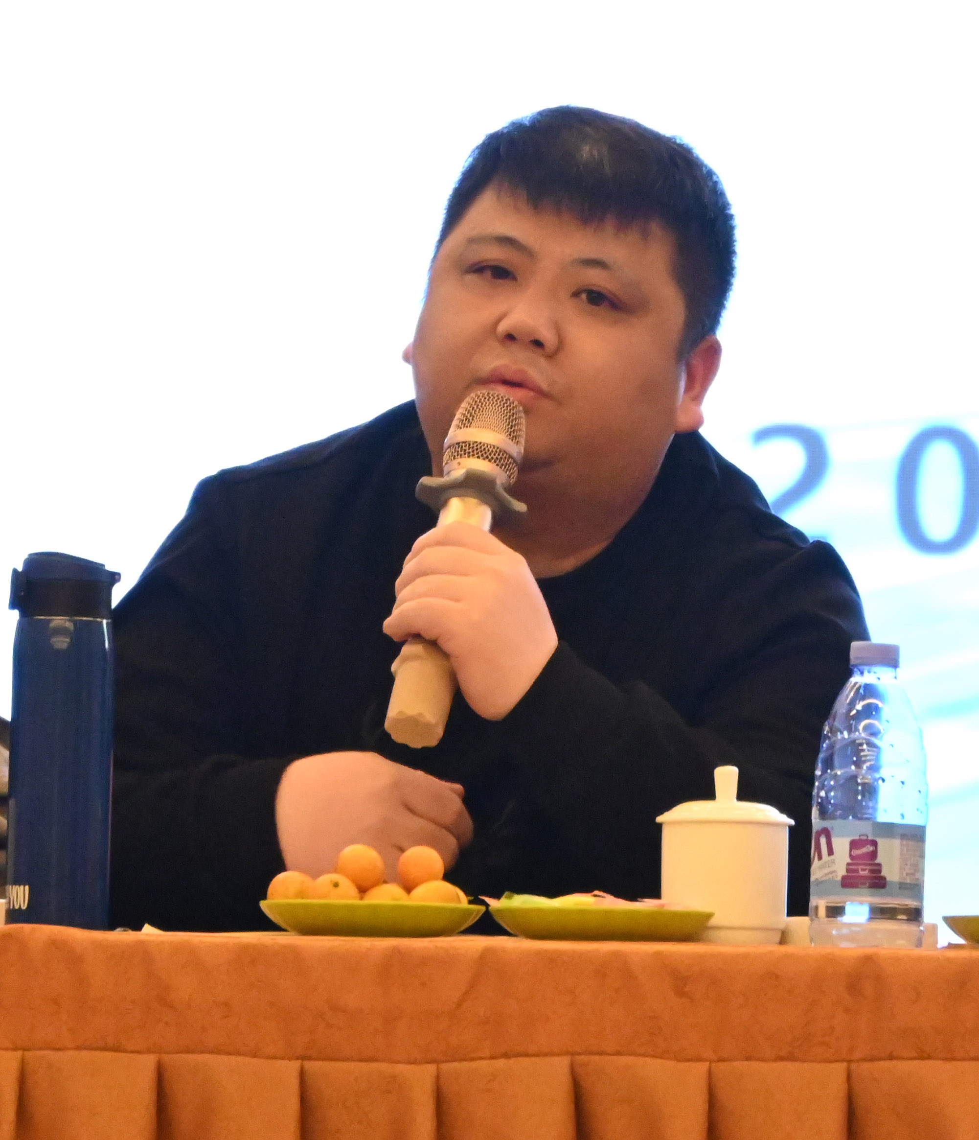 ���ɱ�ŷ��(ABG)�ٷ���վ