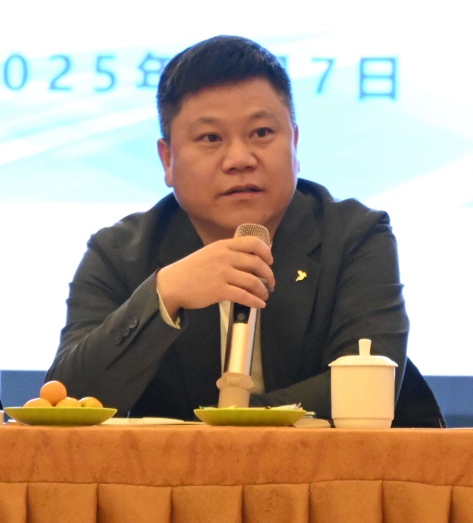 ���ɱ�ŷ��(ABG)�ٷ���վ