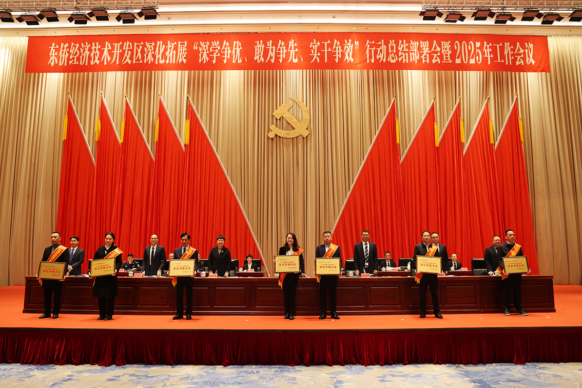 ���ɱ�ŷ��(ABG)�ٷ���վ