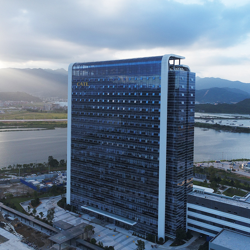 ���ɱ�ŷ��(ABG)�ٷ���վ