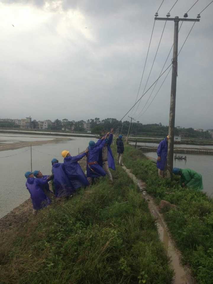 ���ɱ�ŷ��(ABG)�ٷ���վ