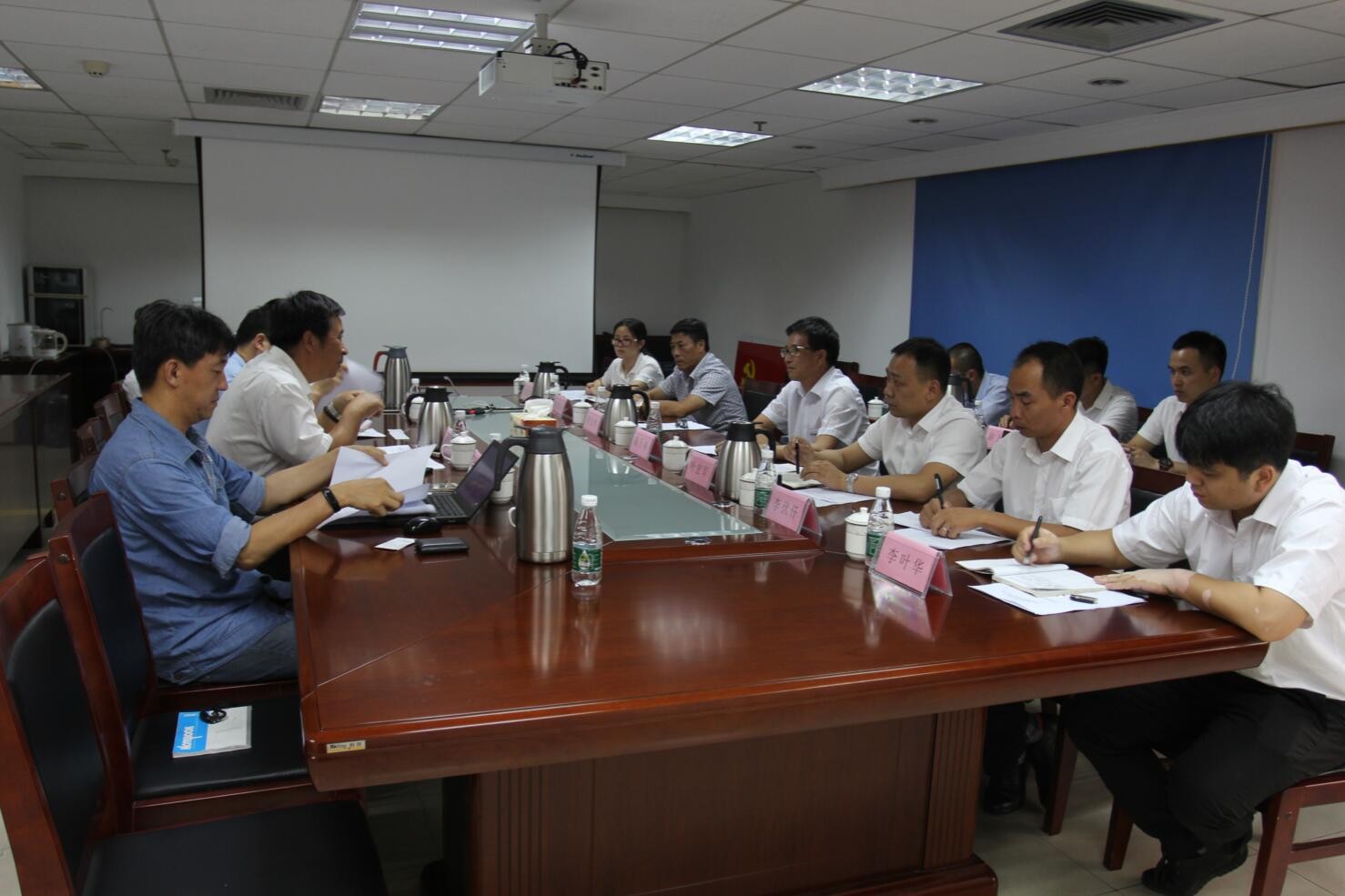 ���ɱ�ŷ��(ABG)�ٷ���վ