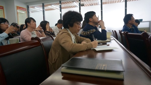 ���ɱ�ŷ��(ABG)�ٷ���վ