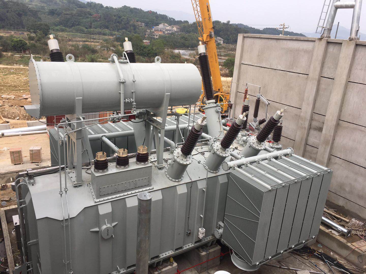 ���ɱ�ŷ��(ABG)�ٷ���վ