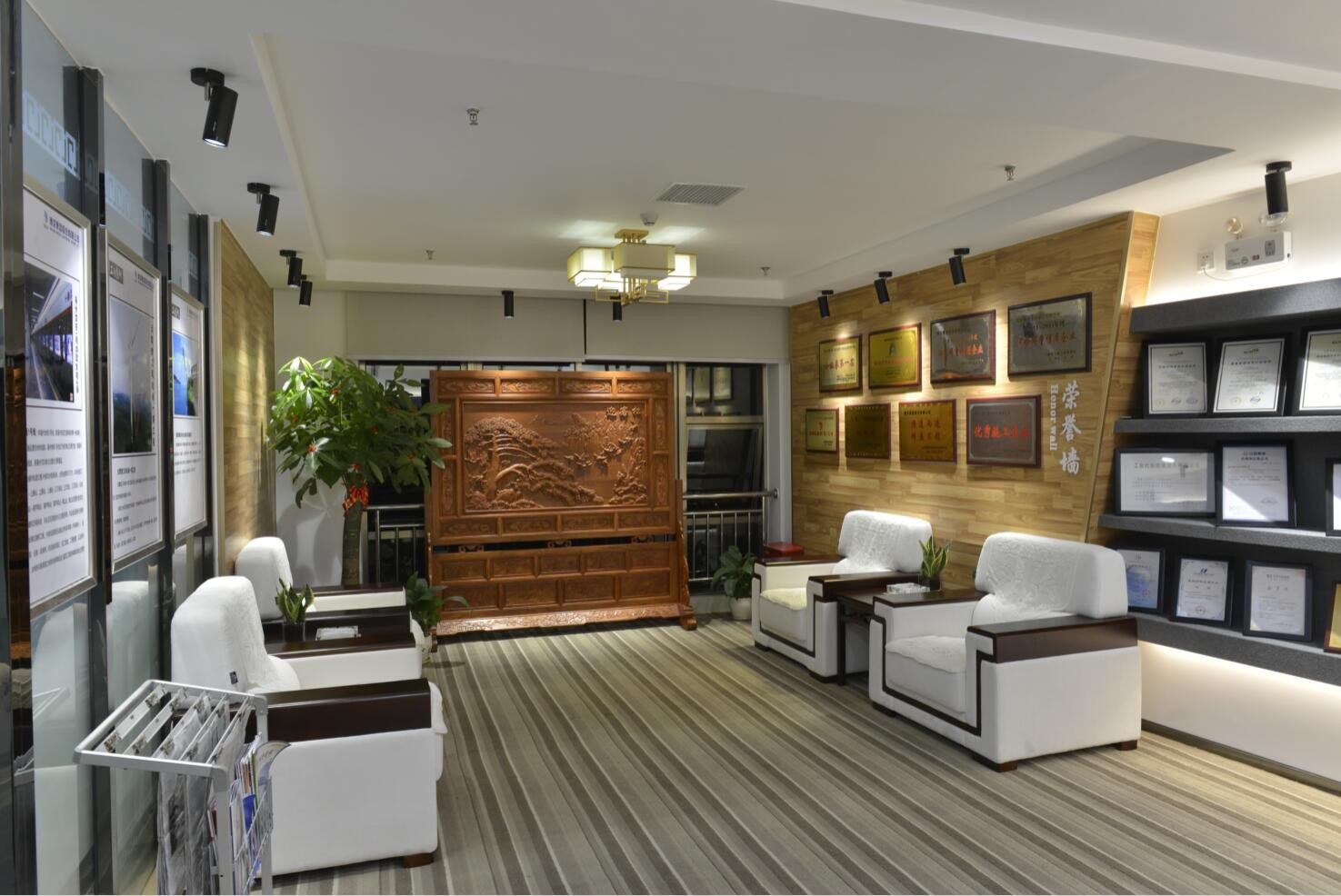 ���ɱ�ŷ��(ABG)�ٷ���վ