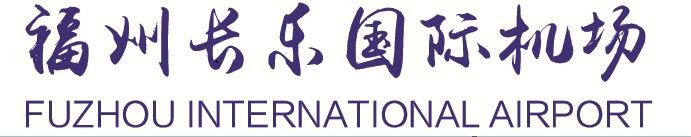 ���ɱ�ŷ��(ABG)�ٷ���վ