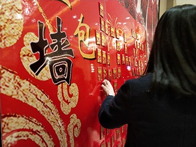 ���ɱ�ŷ��(ABG)�ٷ���վ