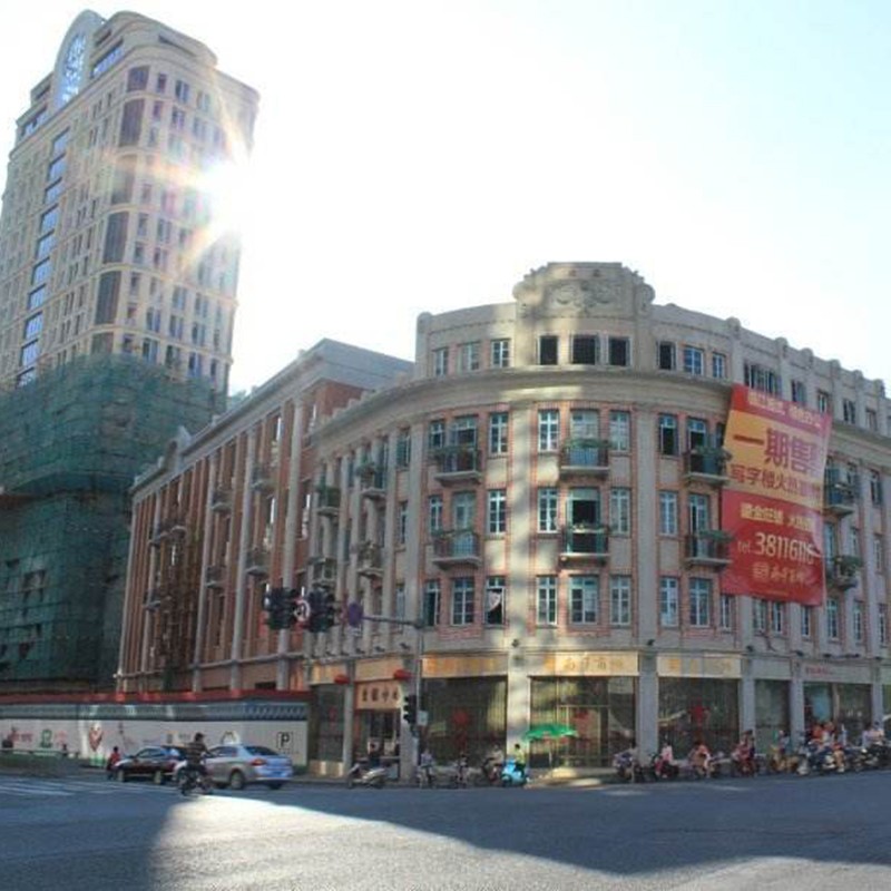 ���ɱ�ŷ��(ABG)�ٷ���վ