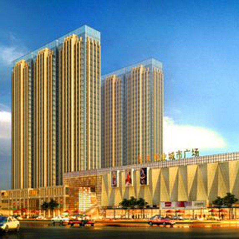 ���ɱ�ŷ��(ABG)�ٷ���վ