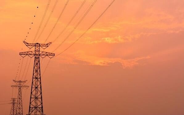 ���ɱ�ŷ��(ABG)�ٷ���վ