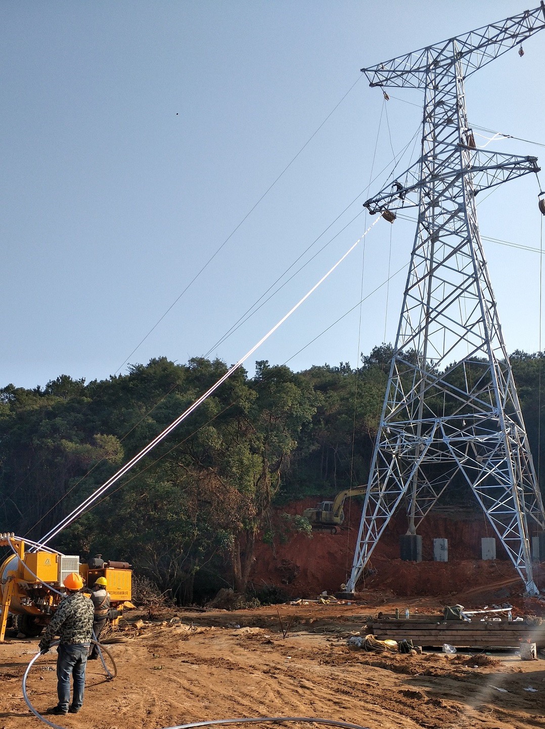 ���ɱ�ŷ��(ABG)�ٷ���վ