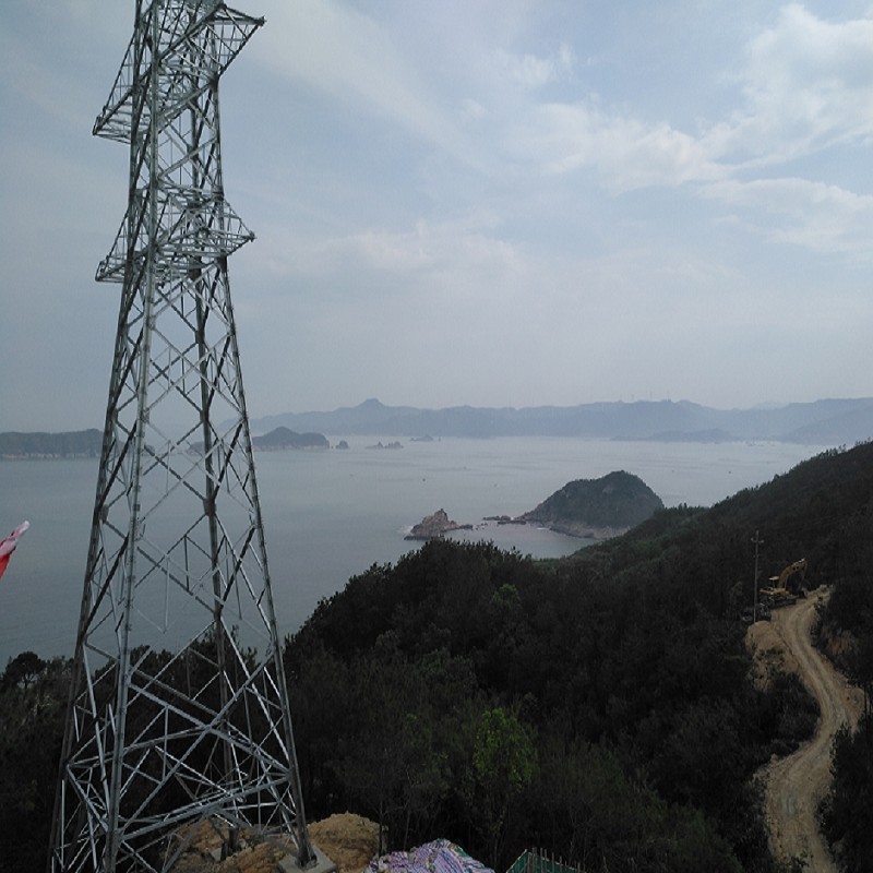 ���ɱ�ŷ��(ABG)�ٷ���վ