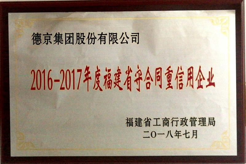 ���ɱ�ŷ��(ABG)�ٷ���վ