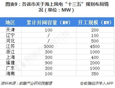 ���ɱ�ŷ��(ABG)�ٷ���վ