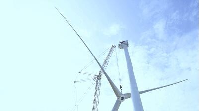 ���ɱ�ŷ��(ABG)�ٷ���վ