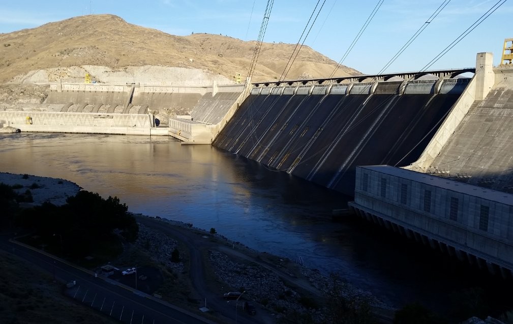 ���ɱ�ŷ��(ABG)�ٷ���վ