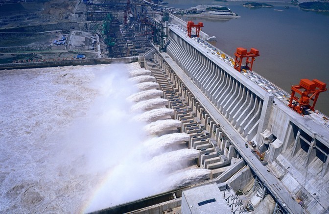 ���ɱ�ŷ��(ABG)�ٷ���վ