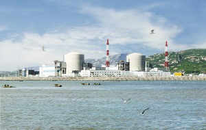 ���ɱ�ŷ��(ABG)�ٷ���վ